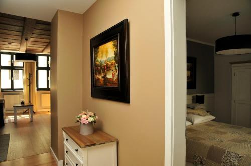 Apartamenty Kopernika 14