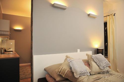 Apartamenty Kopernika 14