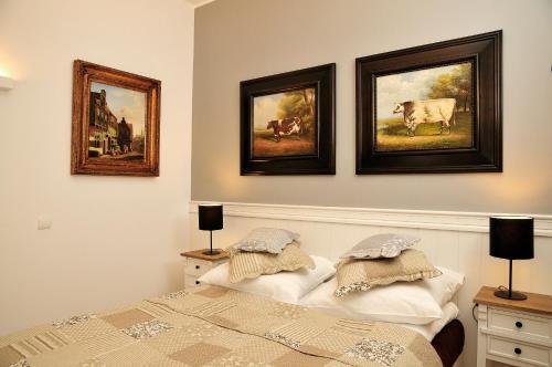 Apartamenty Kopernika 14
