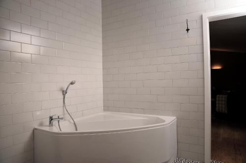 Apartamenty Kopernika 14