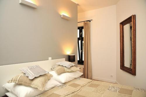 Apartamenty Kopernika 14