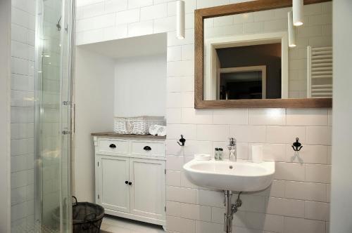 Apartamenty Kopernika 14