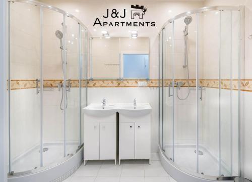 Apartamento Pensjonat 12 ?azienna 30