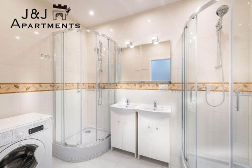 Apartamento Pensjonat 12 ?azienna 30