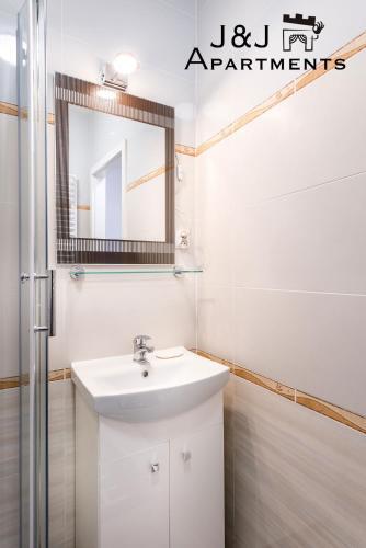 Apartamento Pensjonat 12 ?azienna 30