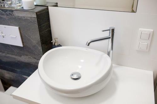 Ester Apartment