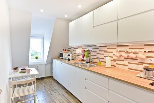 Apartament Centrum