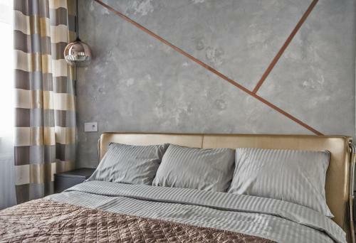 Apartament Stars