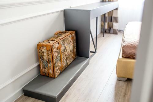 Apartament Stars
