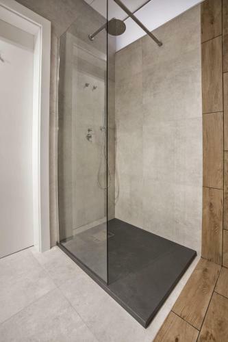 Apartament Stars