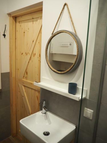 Apartament Z Widokiem W Centrum Starego Miasta