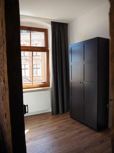Apartament Z Widokiem W Centrum Starego Miasta