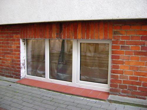 Apartment Konopnickiej