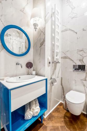 Apartamento Artaparts