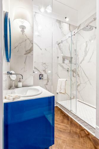 Apartamento Artaparts