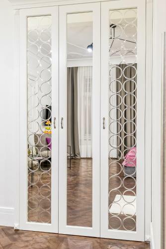 Apartamento Artaparts