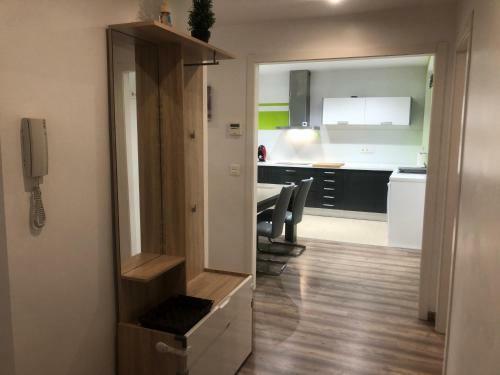 Apartamento Enjoy Valencia