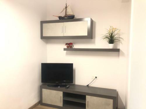 Apartamento Enjoy Valencia