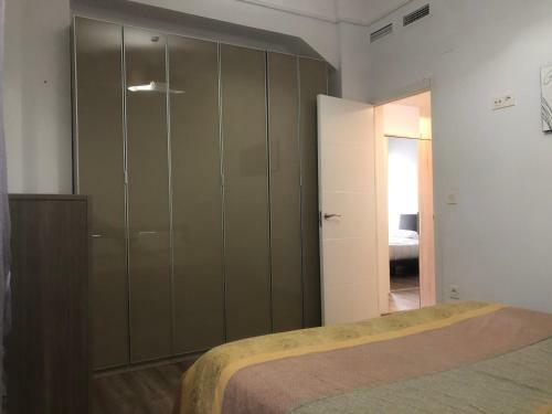Apartamento Enjoy Valencia
