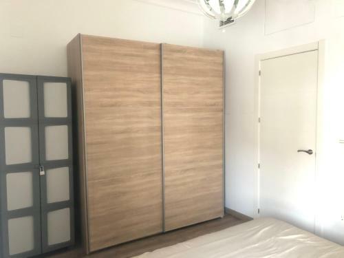 Apartamento Enjoy Valencia