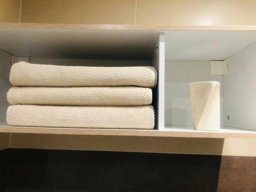 Apartamento Enjoy Valencia