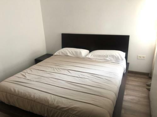 Apartamento Enjoy Valencia