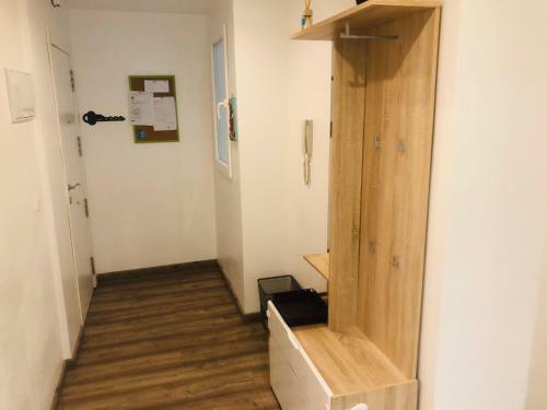 Apartamento Enjoy Valencia