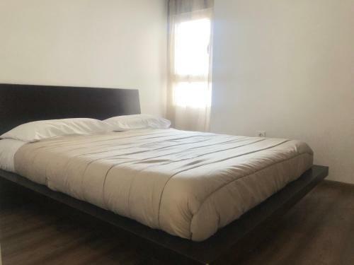 Apartamento Enjoy Valencia