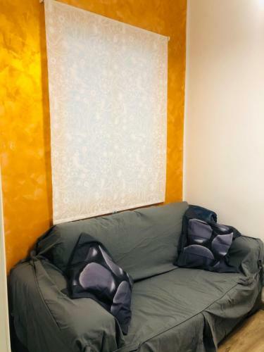 Apartamento Enjoy Valencia