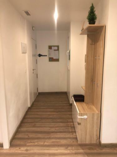 Apartamento Enjoy Valencia