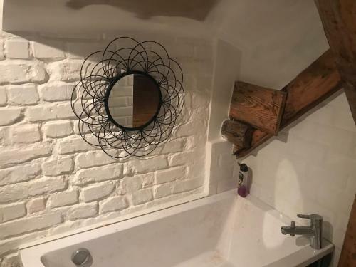 Apartamenty J?czmienna 29
