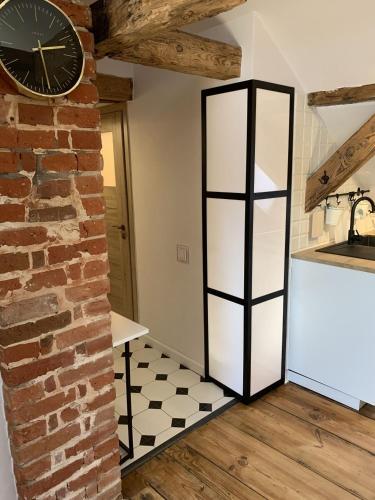 Apartamenty J?czmienna 29