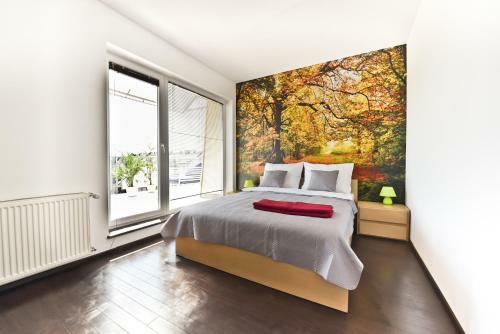 Apartament Centrum - 2