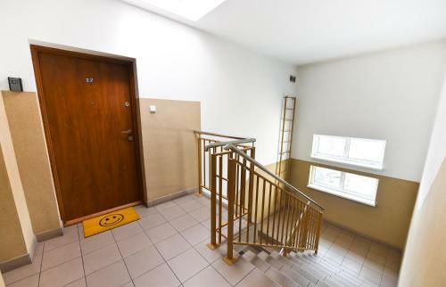 Apartament Centrum - 2