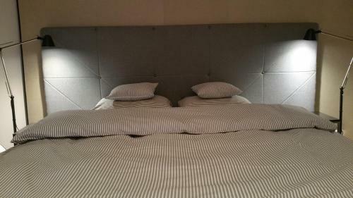 Apartamento The View Torun
