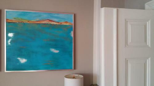 Apartamento The View Torun