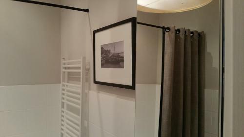 Apartamento The View Torun