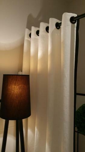 Apartamento The View Torun