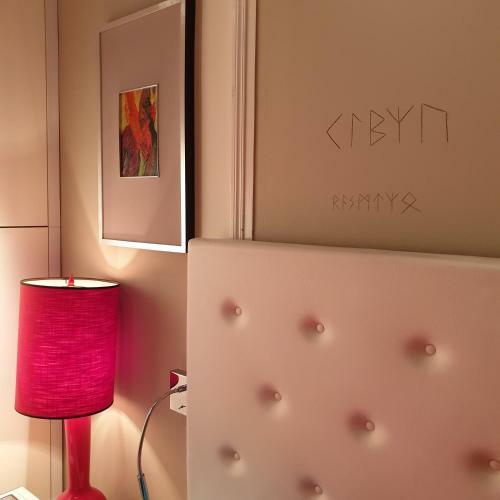 Apartamento The View Torun