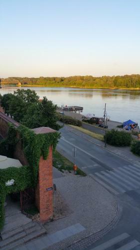 Apartamento The View Torun