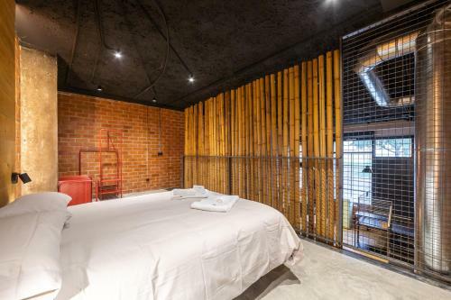 Apartamento Art Lofts Valencia By Benisur