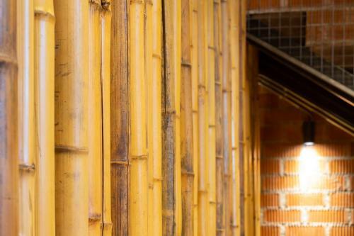Apartamento Art Lofts Valencia By Benisur