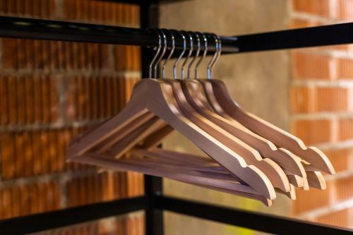 Apartamento Art Lofts Valencia By Benisur