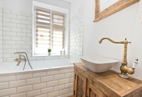 Apartament Star�wka 2