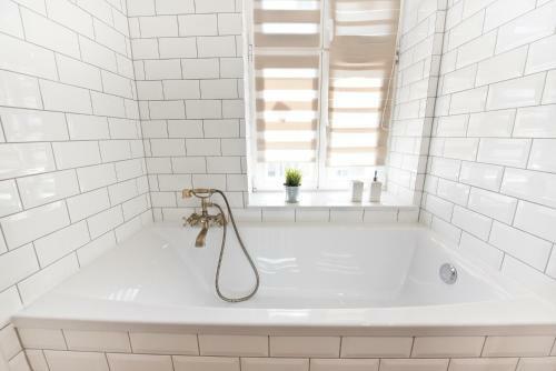 Apartament Star�wka 2