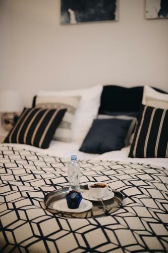 1st Floor Apartment