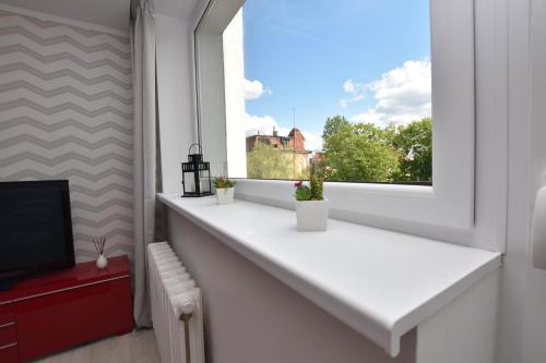 Apartamento Appartamento Rosso