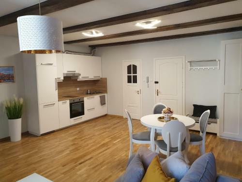 Athome Toru? Apartamenty