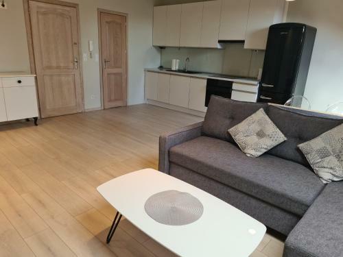 Athome Toru? Apartamenty