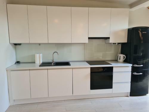 Athome Toru? Apartamenty